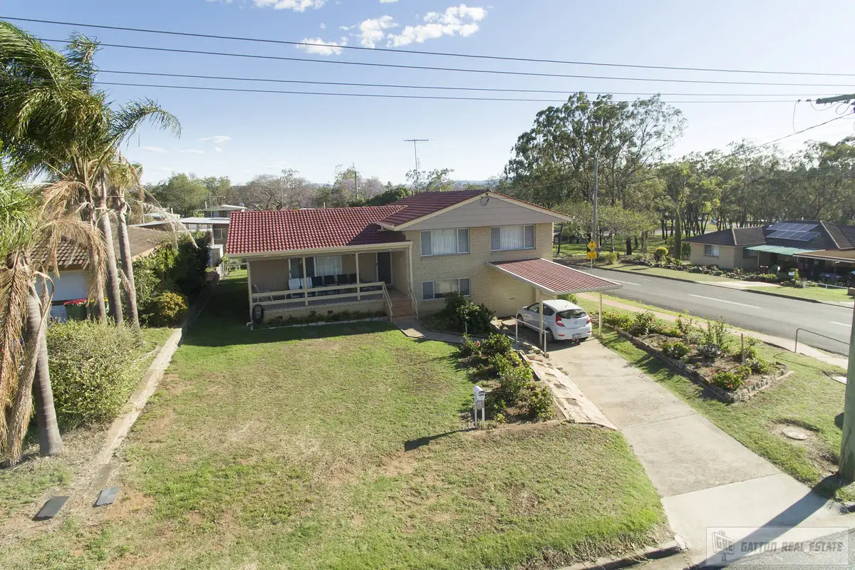 Main view of Homely house listing, 2 Highview Avenue, Gatton QLD 4343