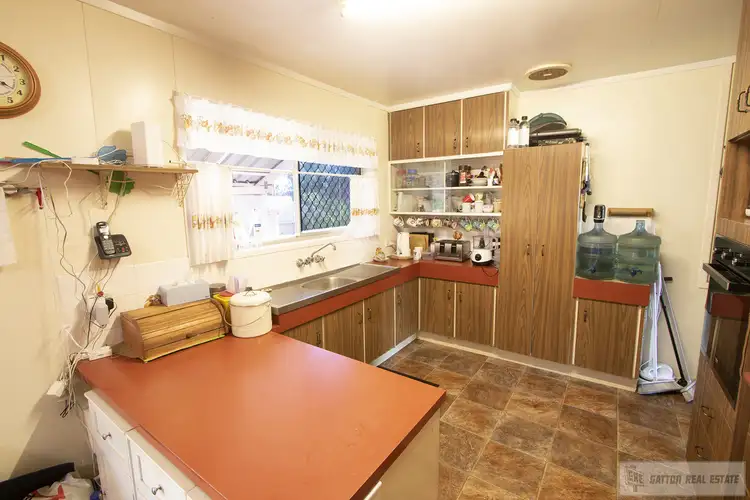 Second view of Homely house listing, 2 Highview Avenue, Gatton QLD 4343