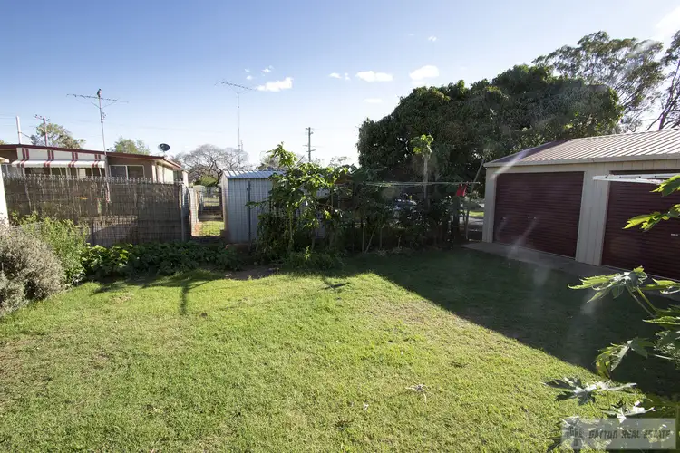 Third view of Homely house listing, 2 Highview Avenue, Gatton QLD 4343