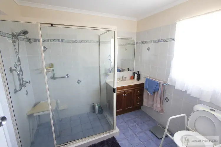 Fourth view of Homely house listing, 2 Highview Avenue, Gatton QLD 4343