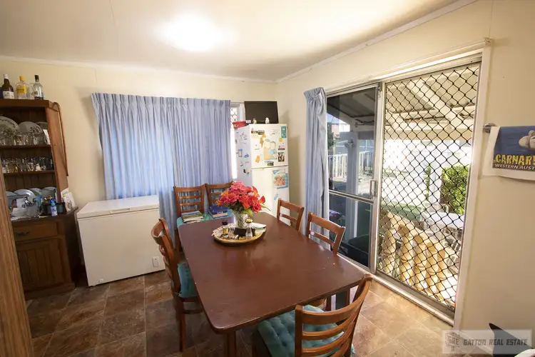 Fifth view of Homely house listing, 2 Highview Avenue, Gatton QLD 4343