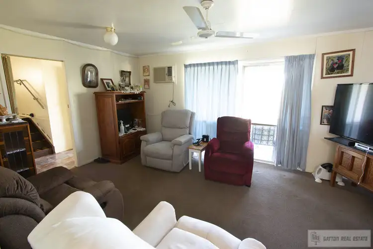 Sixth view of Homely house listing, 2 Highview Avenue, Gatton QLD 4343