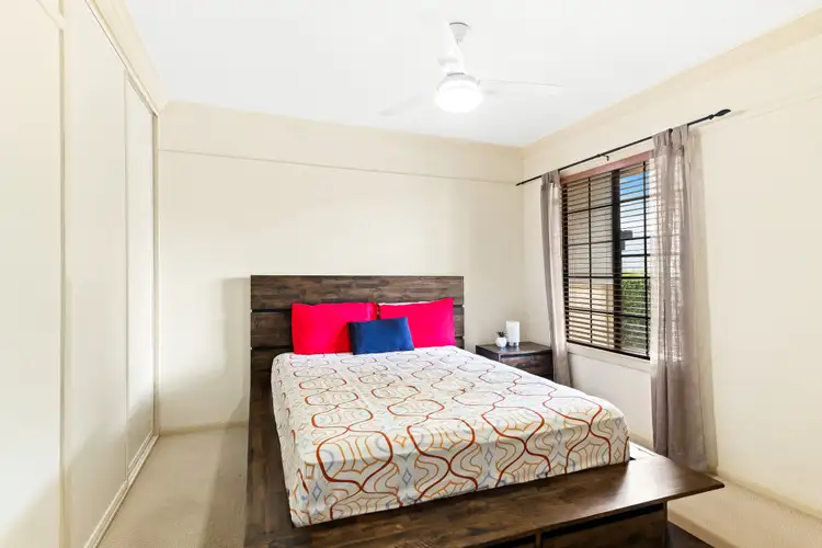 Sixth view of Homely house listing, 30 Sweetapple Crescent, Centenary Heights QLD 4350