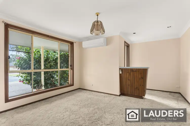 Third view of Homely house listing, 4 Pryor Crescent, Old Bar NSW 2430