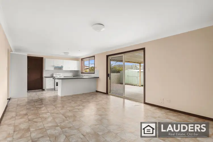 Fourth view of Homely house listing, 4 Pryor Crescent, Old Bar NSW 2430