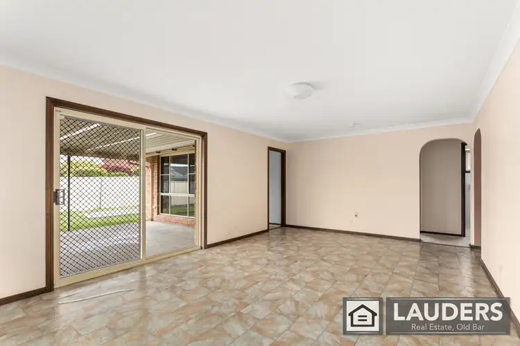 Fifth view of Homely house listing, 4 Pryor Crescent, Old Bar NSW 2430