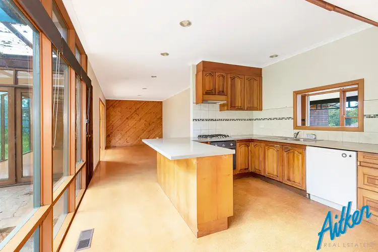 Fourth view of Homely house listing, 3 Glebe Avenue, Cheltenham VIC 3192