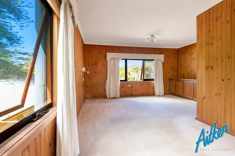 Fifth view of Homely house listing, 3 Glebe Avenue, Cheltenham VIC 3192