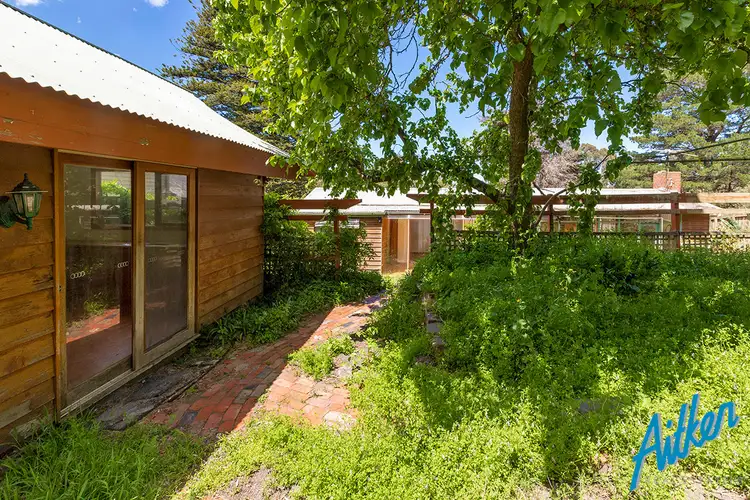 Sixth view of Homely house listing, 3 Glebe Avenue, Cheltenham VIC 3192