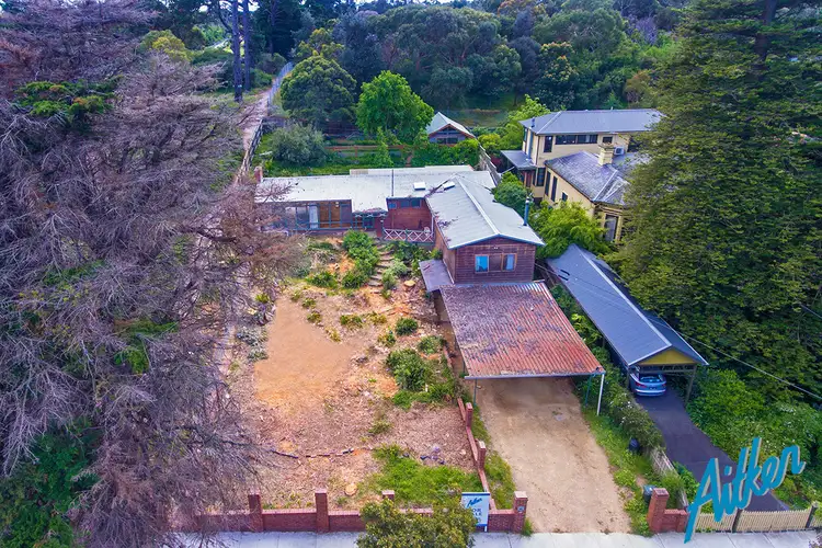 Seventh view of Homely house listing, 3 Glebe Avenue, Cheltenham VIC 3192