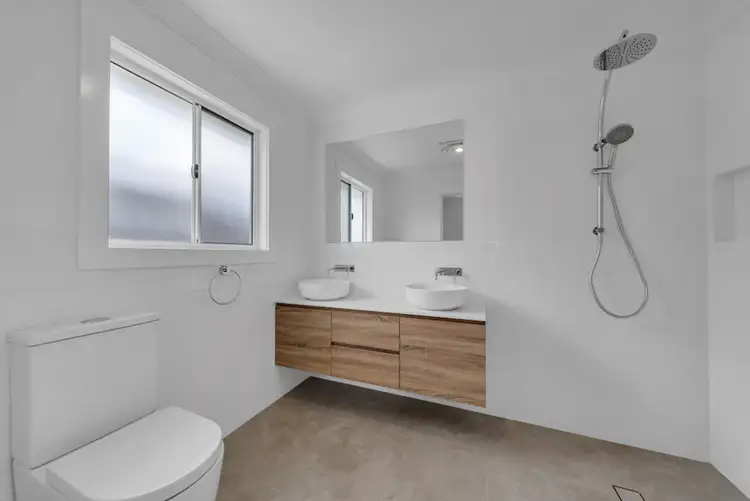 Seventh view of Homely house listing, 9 Vincent Avenue, Goulburn NSW 2580