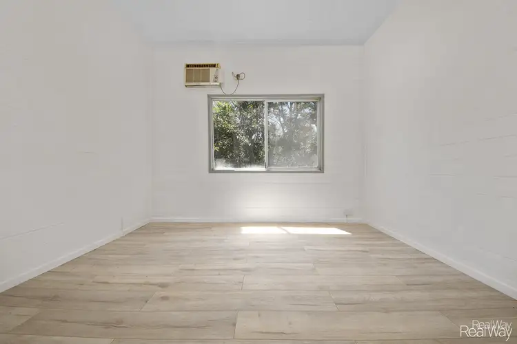 Sixth view of Homely house listing, 2 Old Rifle Range Road, Walterhall QLD 4714