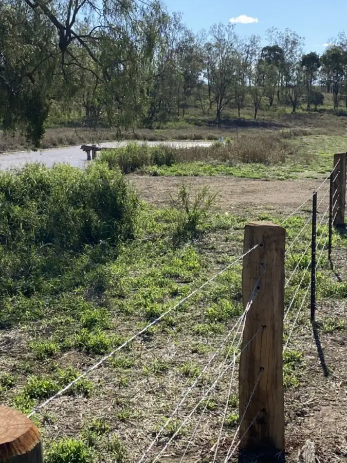 Fourth view of Homely rural property listing, LOT 6, 366 Ropeley Rockside Road, Ropeley QLD 4343