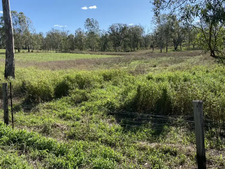 Sixth view of Homely rural property listing, LOT 6, 366 Ropeley Rockside Road, Ropeley QLD 4343