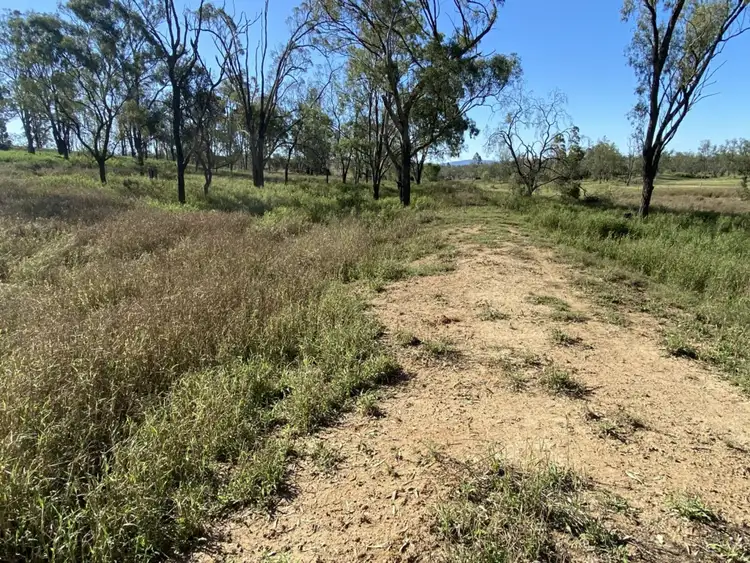 Seventh view of Homely rural property listing, LOT 6, 366 Ropeley Rockside Road, Ropeley QLD 4343