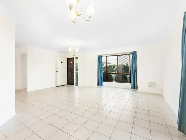 Sixth view of Homely house listing, 10-12 Cypress Street, Yamanto QLD 4305
