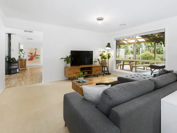 Fifth view of Homely house listing, 1 Village Street, Balnarring VIC 3926
