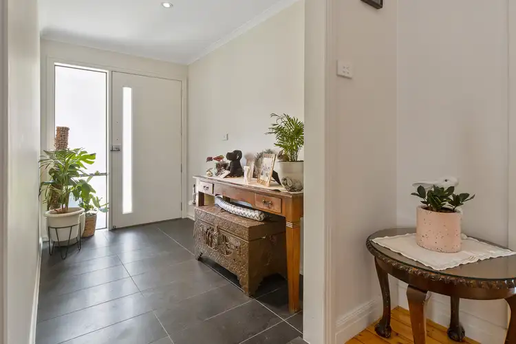 Sixth view of Homely unit listing, 1/6 Jubilee Avenue, Seaford VIC 3198