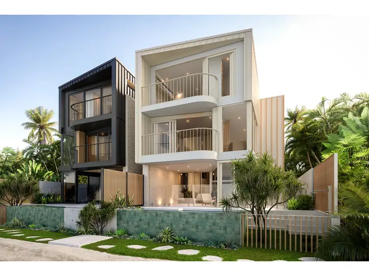 1/20 Marlin Court, Palm Beach QLD 4221