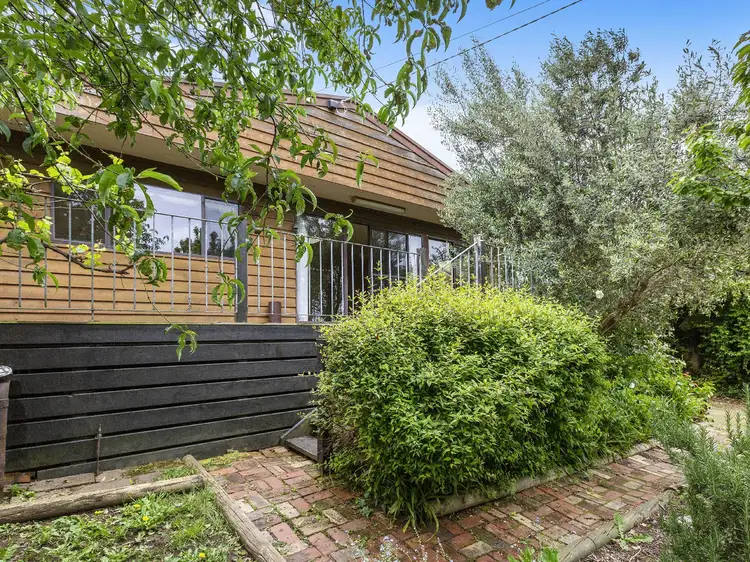 20 Bluewater Court, Balnarring VIC 3926