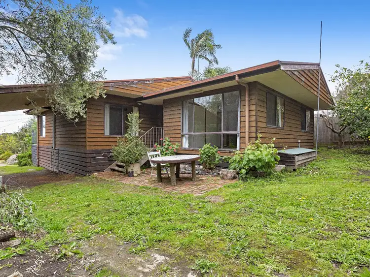 Second view of Homely house listing, 20 Bluewater Court, Balnarring VIC 3926