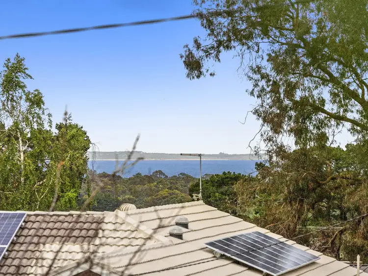 Third view of Homely house listing, 20 Bluewater Court, Balnarring VIC 3926