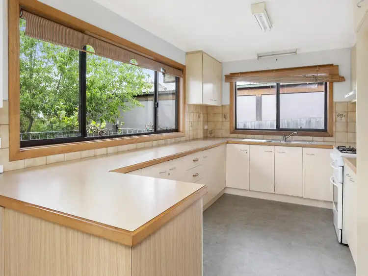 Fifth view of Homely house listing, 20 Bluewater Court, Balnarring VIC 3926
