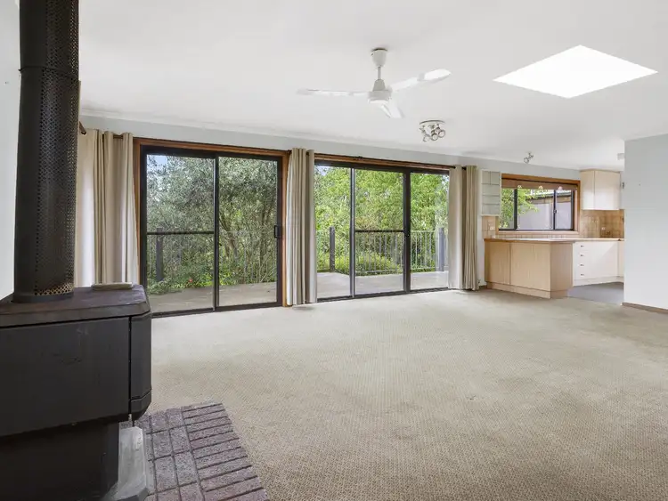 Sixth view of Homely house listing, 20 Bluewater Court, Balnarring VIC 3926