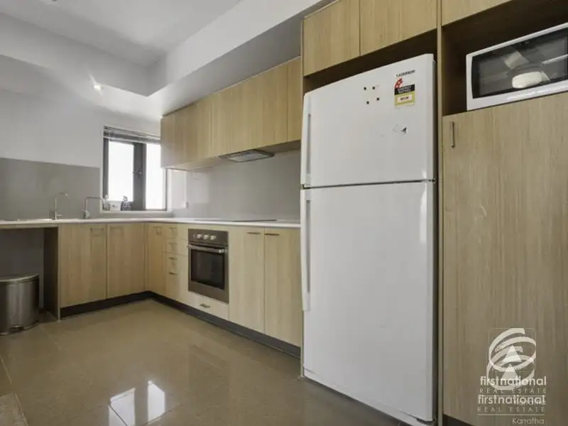 Main view of Homely apartment listing, 78/23 Sharpe Avenue, Pegs Creek WA 6714