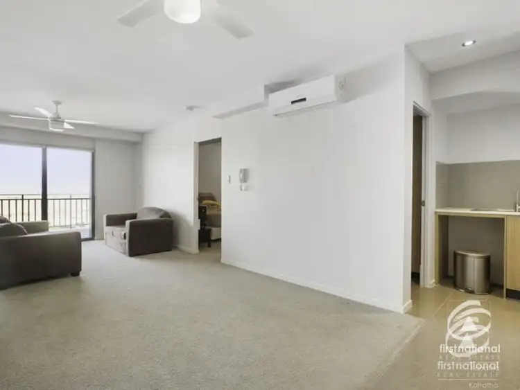 Third view of Homely apartment listing, 78/23 Sharpe Avenue, Pegs Creek WA 6714