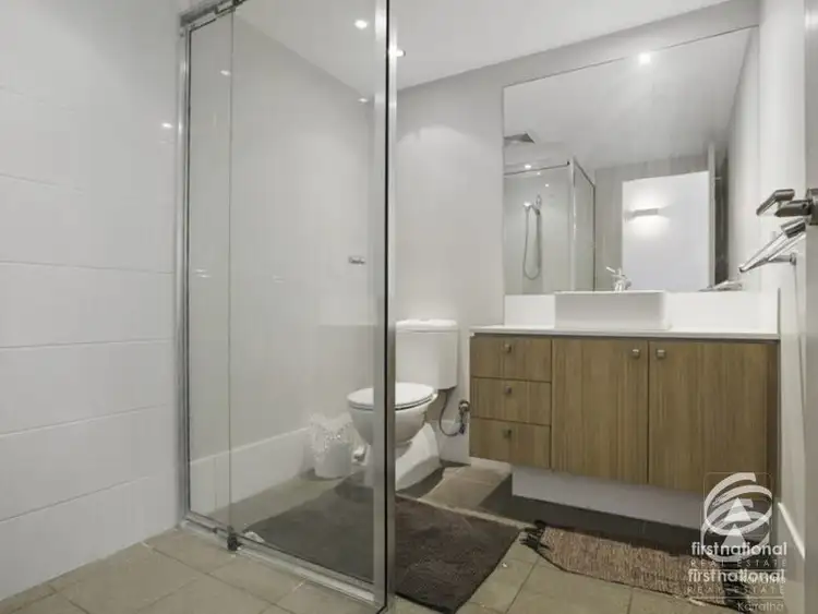 Fourth view of Homely apartment listing, 78/23 Sharpe Avenue, Pegs Creek WA 6714