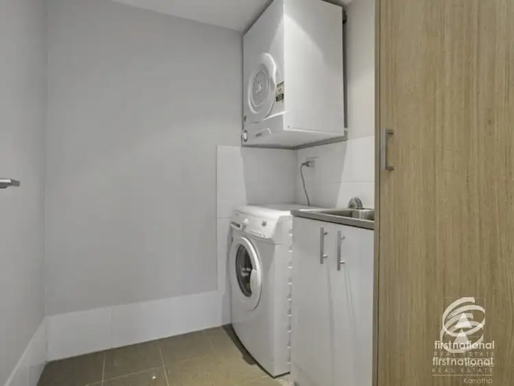 Sixth view of Homely apartment listing, 78/23 Sharpe Avenue, Pegs Creek WA 6714