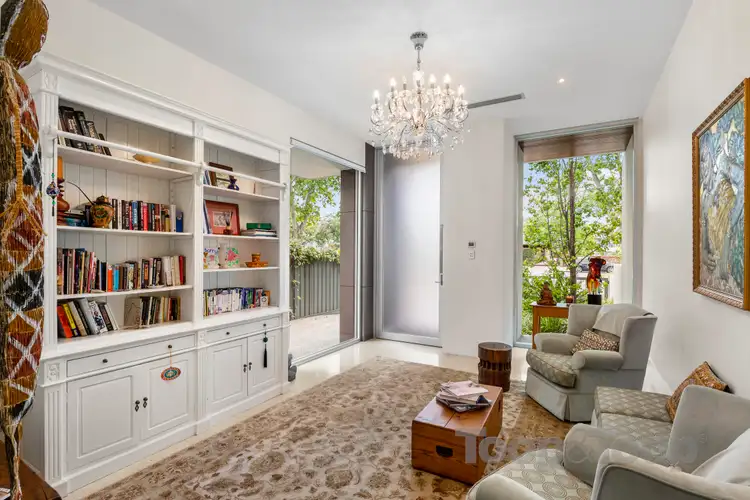 Third view of Homely house listing, 73 Osmond Terrace, Norwood SA 5067