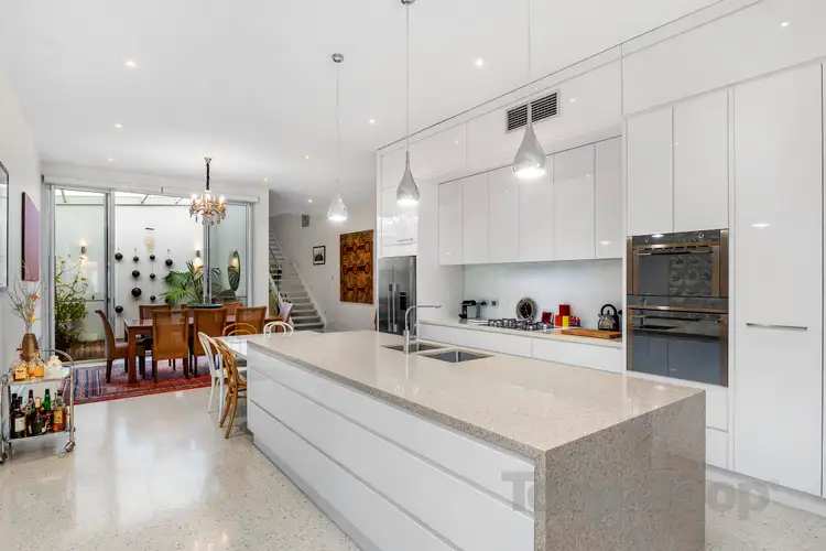 Fifth view of Homely house listing, 73 Osmond Terrace, Norwood SA 5067