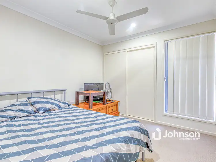 Seventh view of Homely house listing, 2 Ladbroke Street, Wakerley QLD 4154