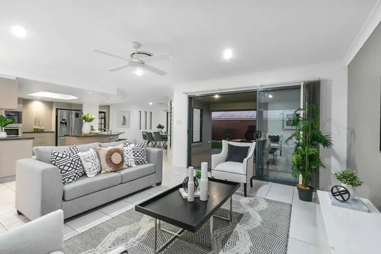 Sixth view of Homely house listing, 16 Waterville Drive, Thornlands QLD 4164
