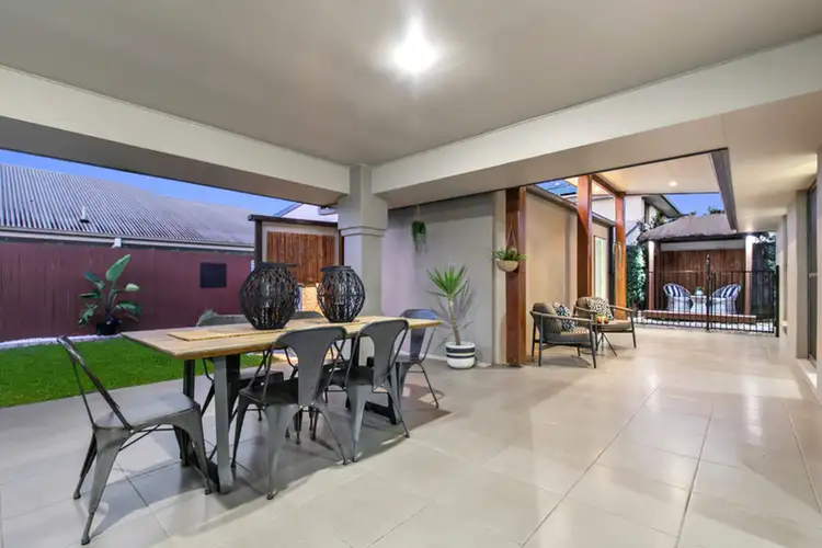 Seventh view of Homely house listing, 16 Waterville Drive, Thornlands QLD 4164
