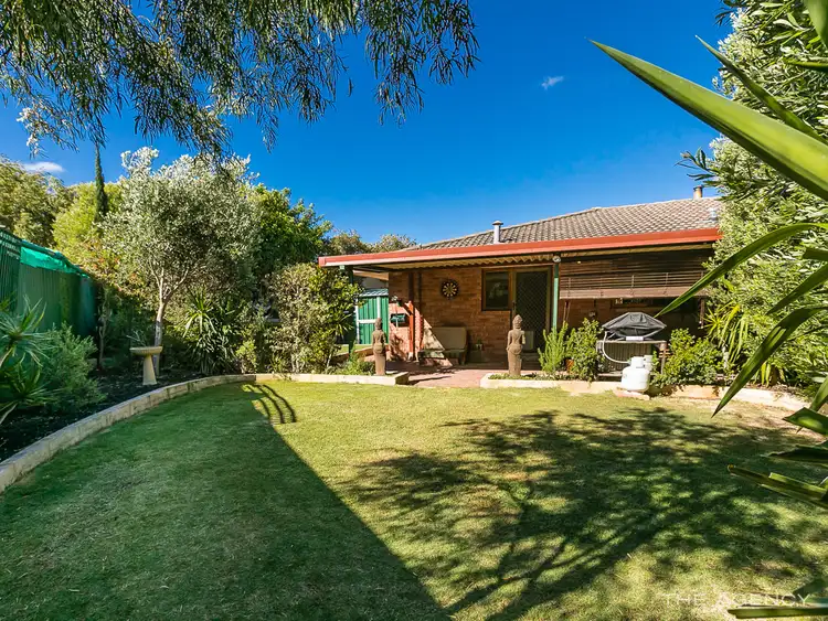 Fourth view of Homely house listing, 9B Ramose Close, Heathridge WA 6027