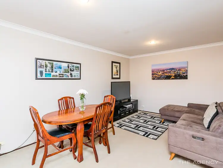 Fifth view of Homely house listing, 9B Ramose Close, Heathridge WA 6027