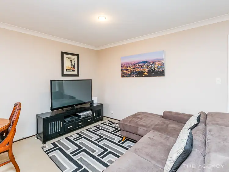 Sixth view of Homely house listing, 9B Ramose Close, Heathridge WA 6027