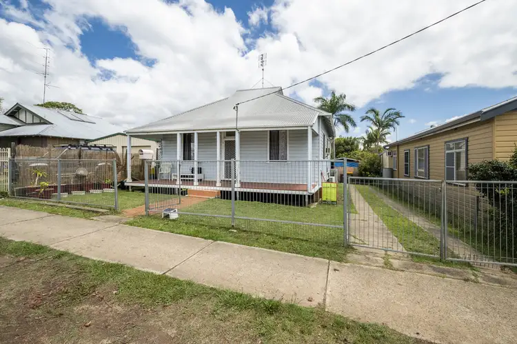 164 Bent Street, South Grafton NSW 2460