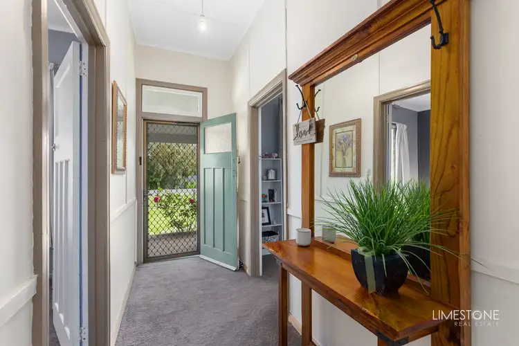 Main view of Homely house listing, 36 Millard Way, Kalangadoo SA 5278
