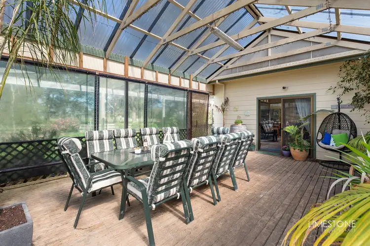 Second view of Homely house listing, 36 Millard Way, Kalangadoo SA 5278