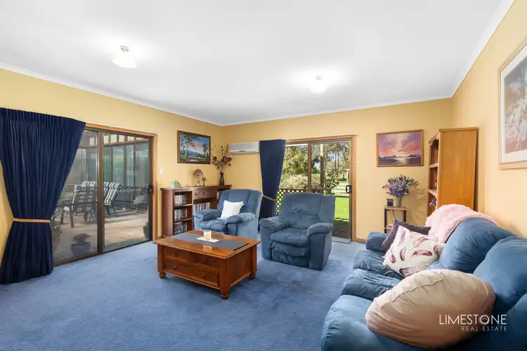 Third view of Homely house listing, 36 Millard Way, Kalangadoo SA 5278