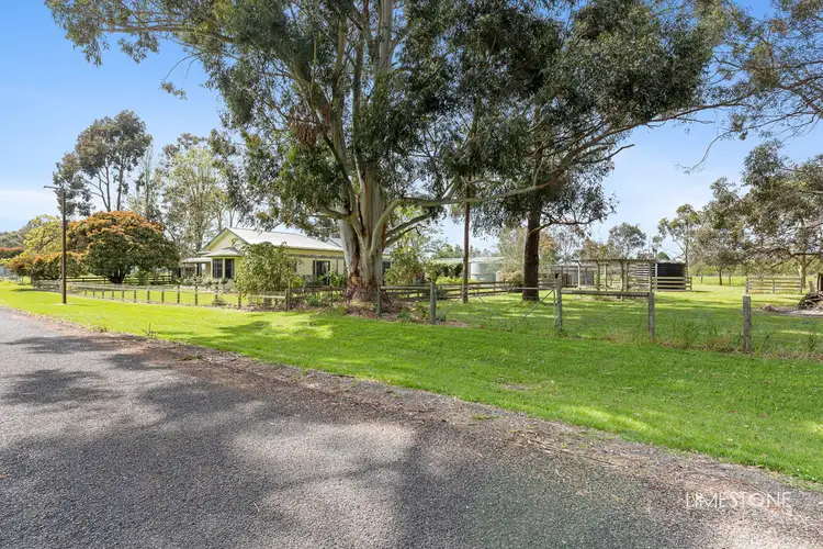 Fifth view of Homely house listing, 36 Millard Way, Kalangadoo SA 5278