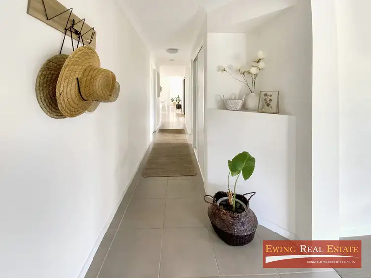 Second view of Homely rural property listing, 488 Wandobah Road, Gunnedah NSW 2380