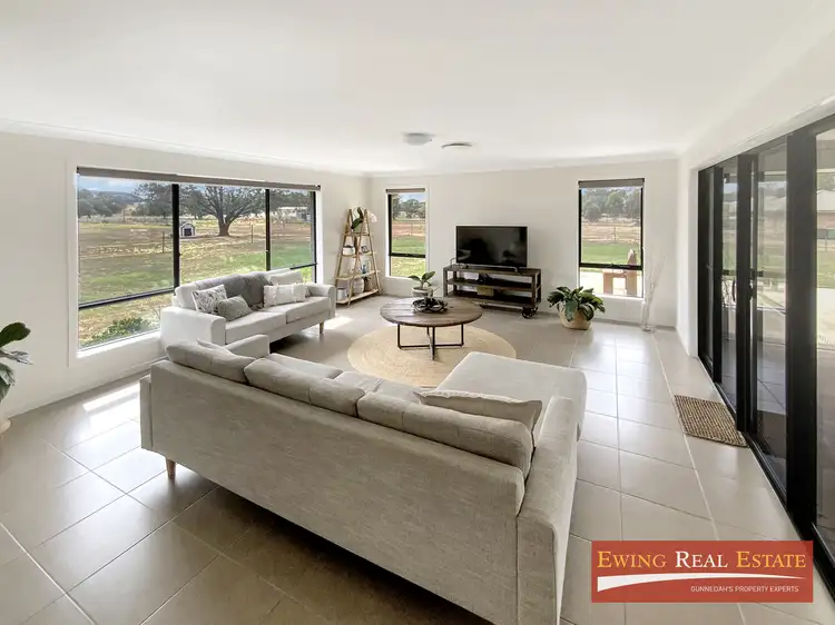Seventh view of Homely rural property listing, 488 Wandobah Road, Gunnedah NSW 2380