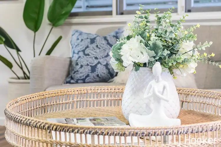 Fourth view of Homely house listing, 50 Swanwick Street, Zillmere QLD 4034