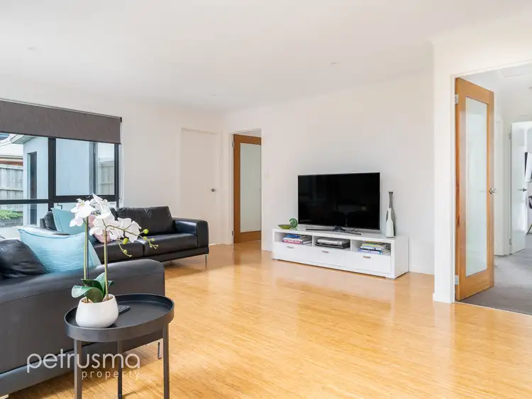 Sixth view of Homely house listing, 16 Hance Road, Howrah TAS 7018