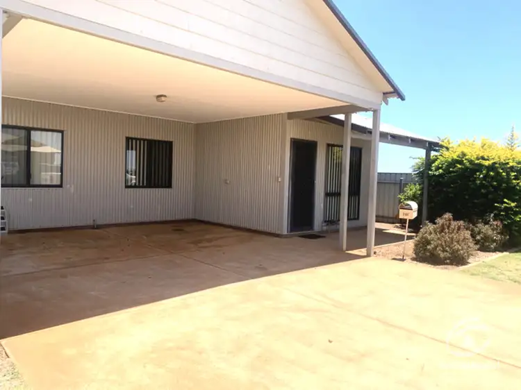 20F Kallama Parade, Millars Well WA 6714